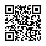 V28A3V3M150BN2 QRCode