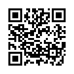 V28A48C200BG3 QRCode