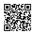 V28A48C200BL3 QRCode