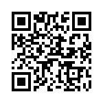 V28A48H200BL2 QRCode