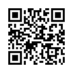 V28A48M200B3 QRCode