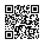 V28A48M200BF3 QRCode