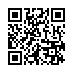 V28A48T200BG3 QRCode