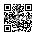 V28A5C175B2 QRCode