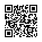 V28A5M175BG QRCode