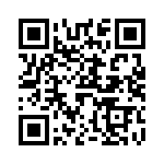 V28A5M175BL2 QRCode