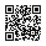 V28A5T175BF QRCode