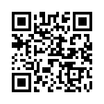 V28A5T175BF3 QRCode