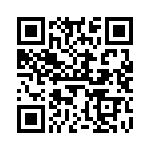 V28A6V5H200BL3 QRCode