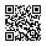 V28A6V5M200BN QRCode