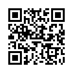 V28A6V5T200BL2 QRCode