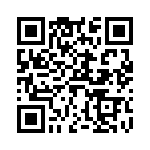 V28A8C200B2 QRCode