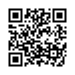 V28A8C200BN2 QRCode