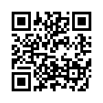 V28A8H200BS2 QRCode