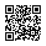 V28A8M200BL QRCode