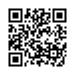 V28A8T200BF2 QRCode