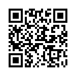 V28B12C125BF3 QRCode