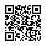 V28B12C125BL QRCode