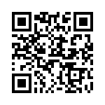 V28B12C125BN2 QRCode