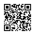 V28B12C125BN3 QRCode