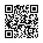 V28B12M125B QRCode