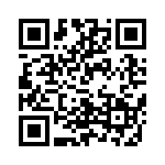 V28B12M125B2 QRCode