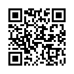 V28B12T125BN2 QRCode