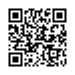 V28B15C150BS2 QRCode