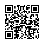 V28B15H150B3 QRCode