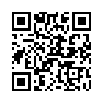 V28B15H150BL2 QRCode