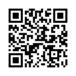 V28B15M150BF QRCode