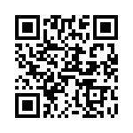 V28B15T150BF3 QRCode