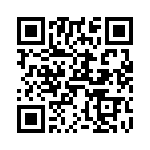 V28B15T150BG3 QRCode