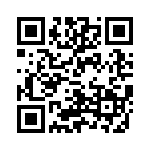 V28B24M150BG2 QRCode