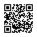 V28B28C150BF QRCode