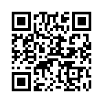 V28B28H150BS2 QRCode