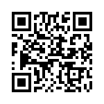 V28B28H150BS3 QRCode