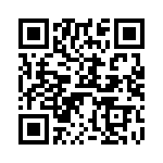 V28B28M150BG QRCode