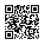 V28B28T150B QRCode