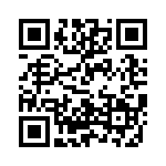 V28B28T150BG3 QRCode