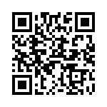 V28B36H150B3 QRCode