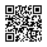 V28B36H150BS QRCode