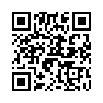 V28B36M150BG2 QRCode