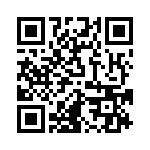 V28B36T150BF QRCode