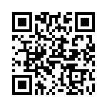 V28B36T150BN2 QRCode