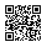 V28B3V3C75BS2 QRCode