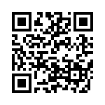 V28B3V3M75BG QRCode