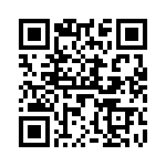 V28B3V3M75BL3 QRCode