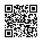 V28B3V3M75BN2 QRCode