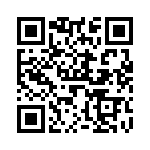 V28B3V3M75BN3 QRCode